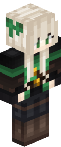 e78daf546fa7d97d585c9e759686d2fd76073bfda6b511b0e6cda642417c7cd Minecraft skin