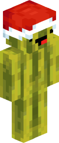 e78fcbf1262fed479f8f0d52b488b6c74c5bd07ec1127285158b6649a86d6f66 Minecraft skin