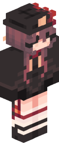 e78feefe237ee0b1da3fb7c662b8e3673e8943d9cc7af5d28d9efe9b4dcfaddb Minecraft skin