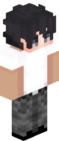 e79467c0c3894e00244b6179d0bbc7c30aa84bee8d79aecf1c660e1d992ce390 Minecraft skin