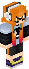 e797b7676c54c4c1c17f066753b9d38614dfe0235d9ded5dd0084c4fb8665365 Minecraft skin