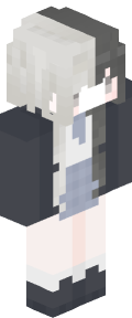 e79b1472b89436a2873ded91f7fd7dc810fdea369183117de7c30cb37b9e7af5 Minecraft skin