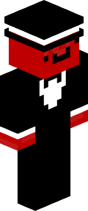 Anc78's avatar