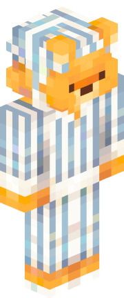 OutOfSkill's avatar