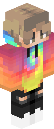 ChromaticHaze's avatar