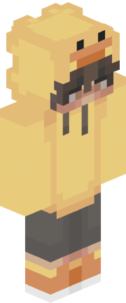 LunarCopibara's avatar