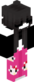 e7aee5c94c068dc71d7800e065577afc8800c76e378db76bbde5a5d3c3b25001 Minecraft skin