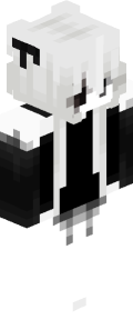 e7b1ac75d60e6c82f66005be070523b5460a603afe1b09e01ca03c7b76dafbb0 Minecraft skin