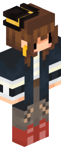 e7b39d3d51d9d035ff0d8ba8ff02ff2511b270c59bef27bc4baa4a717da8f5e5 Minecraft skin
