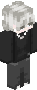 e7b834737e6b99c13e4018873f43e595fa2d26b4aa5267e4ea840c7d035c3248 Minecraft skin