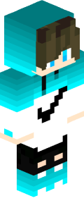 e7bb4d42602e87c4a8d6988ff7606b140bf0abfc85cd7908a86897971cb3f28 Minecraft skin