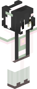 e7bcd98c779ed8ac2b85377803c60b534e8a8ff598a38a34e1be51f5c751d606 Minecraft skin