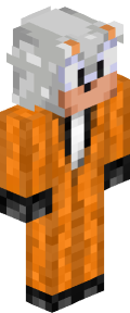 e7bd58edc8c9ed347ea6c8f8b8876e8762346a12aa896f7045a762f201e86169 Minecraft skin