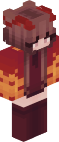 e7c4e44ae4678c51a499cb0ccc53b963daae48e27984b95024ac58f52ea3b914 Minecraft skin