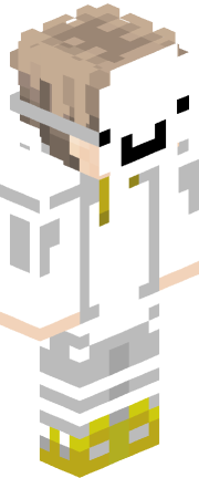 GamerBoyy185's avatar