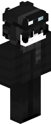 _zSky_'s avatar