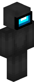 e7c9d1f095a78803ec955ce0fe9fdbf7cf98c4800e8d70da00bf80346469f134 Minecraft skin