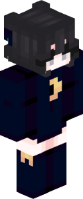 e7cc8a38db9586cd1595c21b08581905a3d4f316f872099900a287d86a6ad273 Minecraft skin