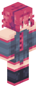 e7cd382314a4491d7bf166dce38b293b34a5aa2fdeaff588d81411533f409c2c Minecraft skin