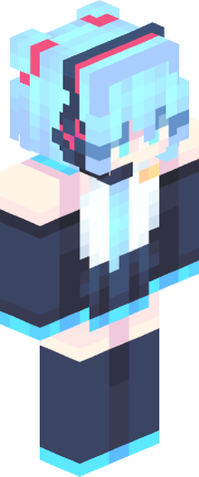 Florida_Boi1's avatar
