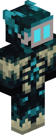 LGAVV's avatar