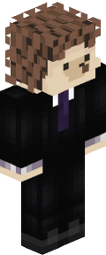 e7d166f8b153a841c85bc20e2993f29c8294607fc0407cd97d055bc833b64948 Minecraft skin