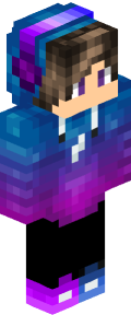 e7d1a45c7b4dc66d6e224b3bedcefe86f7c765c5c69e59d319666f3cbd3022f6 Minecraft skin