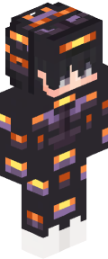 e7d56ad92d1c26f6d5df4279b9719717214b8eedb06850ad9fd6523ee1d29524 Minecraft skin