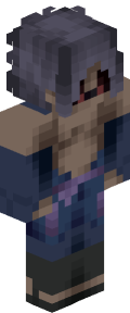 e7d6473ddd3cffb789c38915ce92297e53db3d59e9473f9330c1c9bd3ef98e63 Minecraft skin