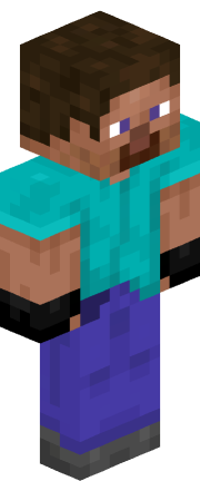 4298q32q's avatar