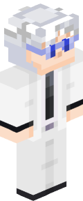 e7d748e3076364ac4ae70684d4cb45db433ca29a75f13f44f087fd7aca2a4d3 Minecraft skin