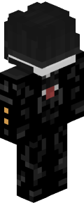 e7d90c6b5df402c590662ea6ad866727daafd47915988160ead15ec3866ff322 Minecraft skin