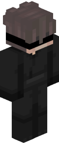 e7de2cfdfa30cb865ce67e61db30303b9246a822dcd65cb9791cbd5773b2206a Minecraft skin