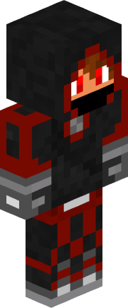 NinjaBoa's avatar