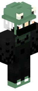 Full-body render of Mytrutz