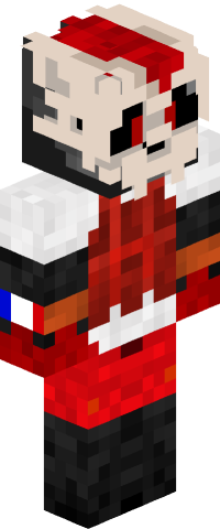 overpax1