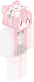 e7ec601a7220590611873ada57bcbaa3957336d6d5ea1e33f6820238e4e70a54 Minecraft skin