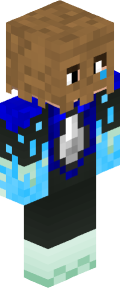 e7eeb336aee171b8552d33b77d5af8c0442e1a80517ab8be4718b134a400ee7e Minecraft skin