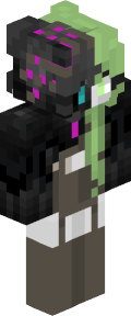 e7f332d923823fc982d5ff738fdbdb7a07a2e67f4b43031c58ec06e8ec2d38 Minecraft skin