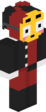 EnglishBoy4781's avatar