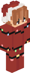 e7faf23de679333aba919e70e7585fa82b6b90ae66467fefcfee84e00f023c38 Minecraft skin