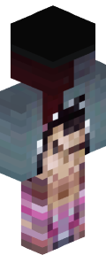 e7fb2adbeddd92d7f3e549ccf5070666f62922193a33ac21c7344f37a21e544a Minecraft skin