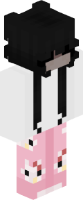 e7fcc31f314387336ab9b4eb2e6592c16a44716a85562f71f9efa51e86787c9b Minecraft skin