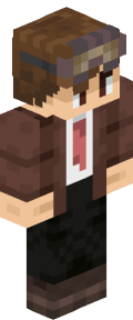e7fe801374f78493878562fb6ab79a4a2641b9b7133b8b26816244c2a5ccbac7 Minecraft skin