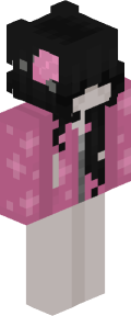 e7fe92e4d58d8a153577e858c0b2815fb8f210e2781436c5771a57a25b40b37d Minecraft skin