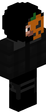 L3VD's avatar