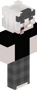 e8004a484624cc421e282948bb48e86256f8491c0d6abb7a564d2f41adc0e9e5 Minecraft skin