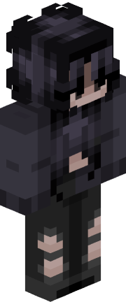 6ythz's avatar