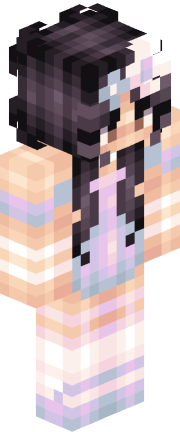 minamunamuna's avatar