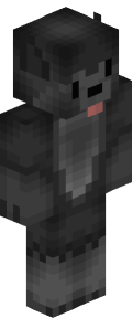 e804e77a826bea3521a0100bd7914c8126a92cc400792847609f6da2dec9f3b4 Minecraft skin